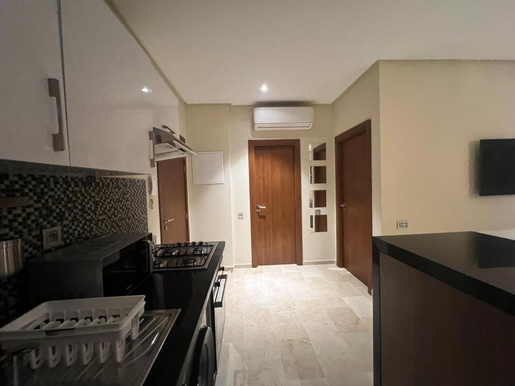 Superbe Prêt Du Centre Avec Piscine Appartement *